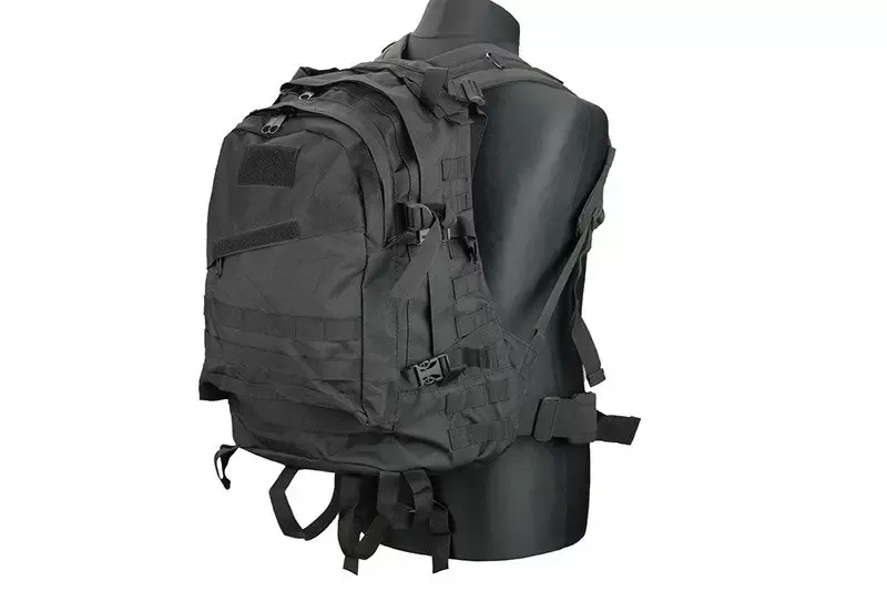 plecak-3-day-assault-pack-czarny