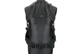 plecak-3-day-assault-pack-czarny-stan-nowy
