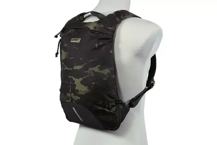 plecak-casual-pack-multicam-black