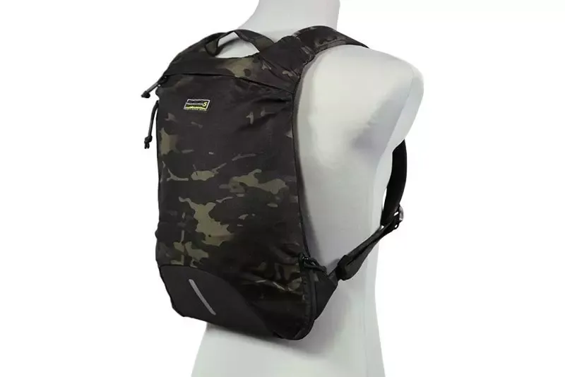 plecak-casual-pack-multicam-black
