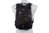 plecak-casual-pack-multicam-black-stan-nowy