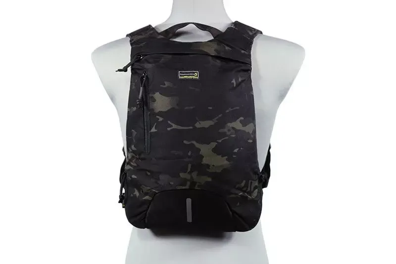 plecak-casual-pack-multicam-black-stan-nowy