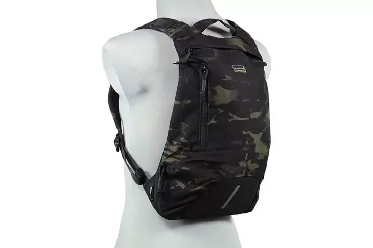plecak-casual-pack-multicam-black-marka-emerson