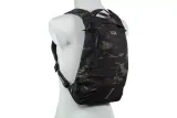 plecak-casual-pack-multicam-black-marka-emerson