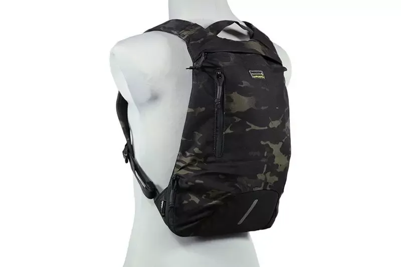 plecak-casual-pack-multicam-black