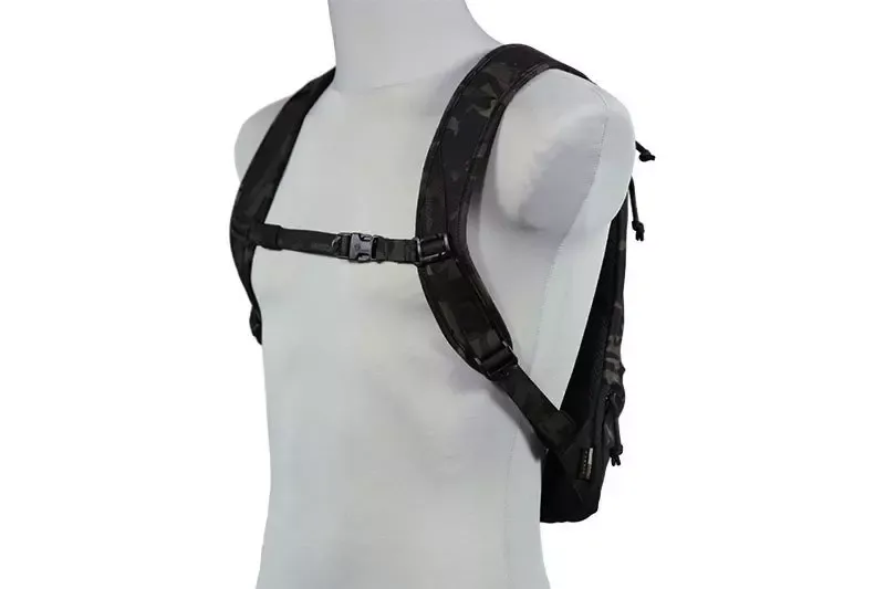 plecak-casual-pack-multicam-black-stan-nowy