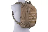 plecak-removable-operator-coyote-brown-marka-emerson