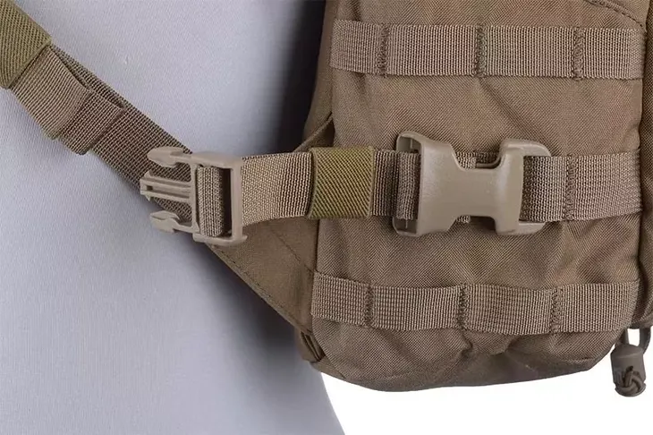 plecak-removable-operator-coyote-brown-marka-emerson-stan-nowy
