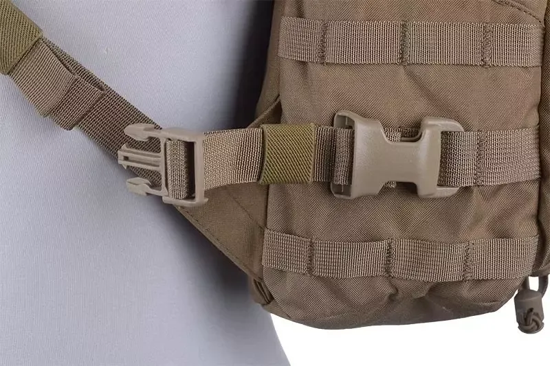 plecak-removable-operator-coyote-brown