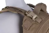 plecak-removable-operator-coyote-brown-stan-nowy