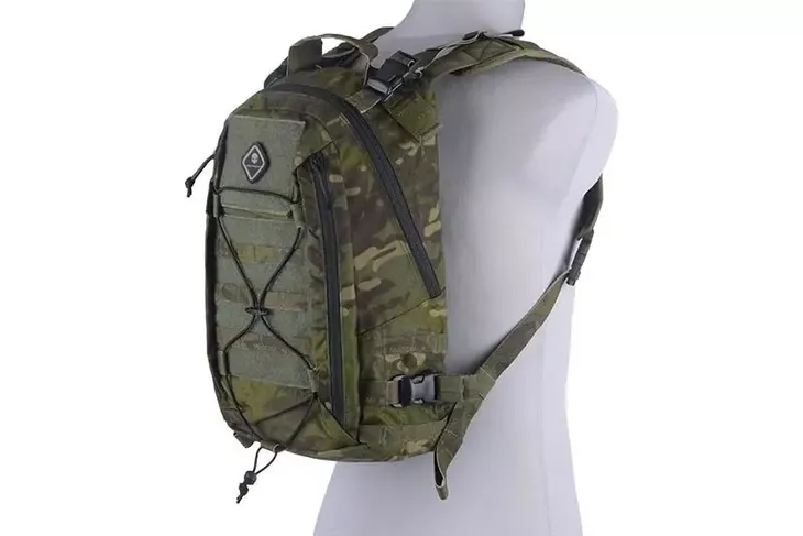 plecak-removable-operator-multicamr-tropic