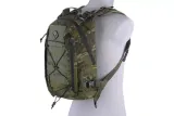 plecak-removable-operator-multicamr-tropic