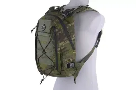 plecak-removable-operator-multicamr-tropic