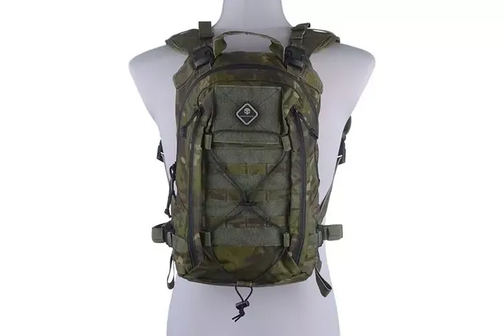 plecak-removable-operator-multicamr-tropic-stan-nowy