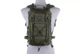 plecak-removable-operator-multicamr-tropic-stan-nowy