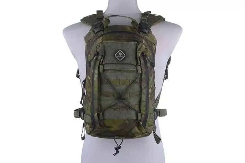 plecak-removable-operator-multicamr-tropic-stan-nowy