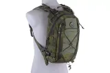plecak-removable-operator-multicamr-tropic-marka-emerson