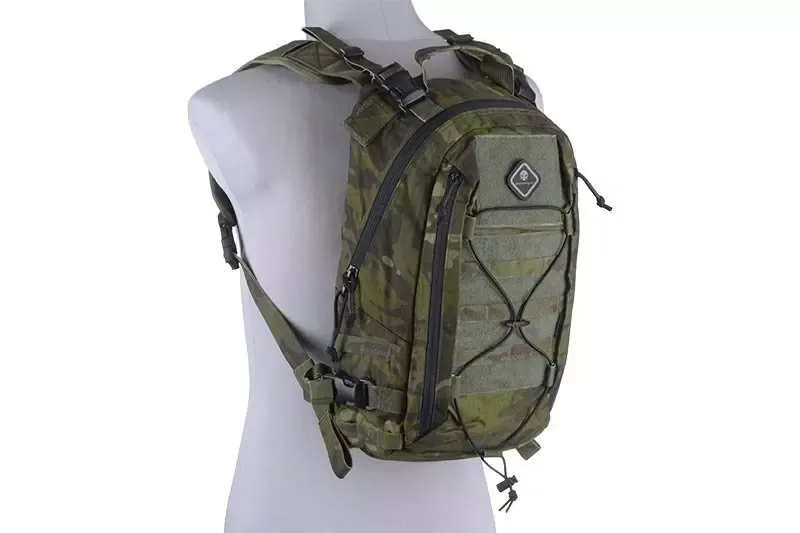 plecak-removable-operator-multicamr-tropic