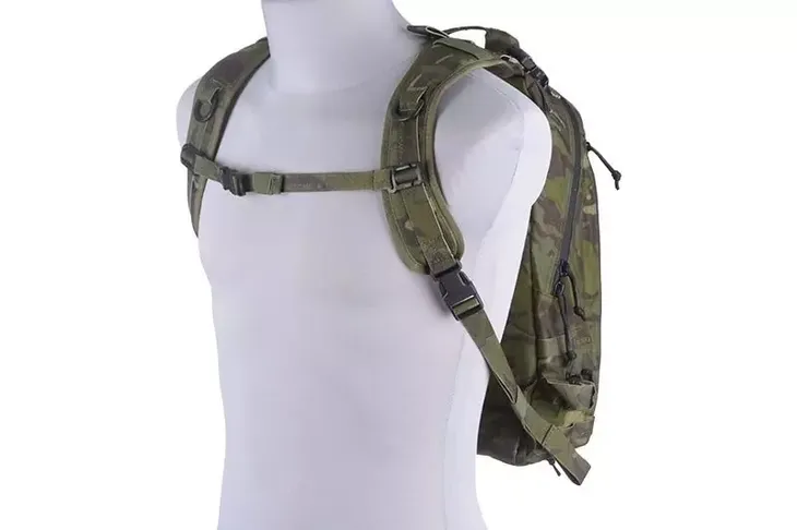 plecak-removable-operator-multicamr-tropic-stan-nowy-marka-emerson