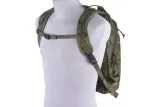 plecak-removable-operator-multicamr-tropic-stan-nowy-marka-emerson
