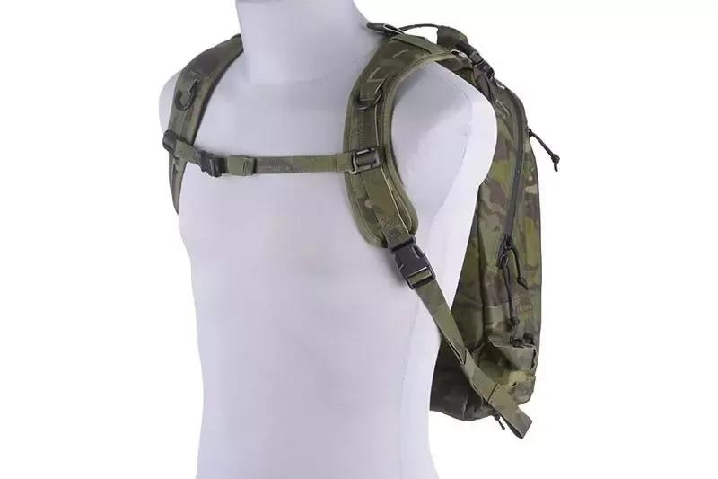 plecak-removable-operator-multicamr-tropic-stan-nowy