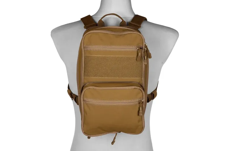 plecak-typu-flat-pack-2-0-coyote-brown-stan-nowy