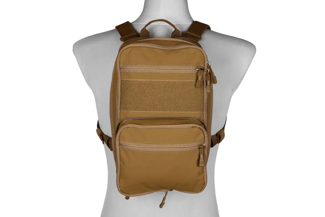plecak-typu-flat-pack-2-0-coyote-brown-stan-nowy