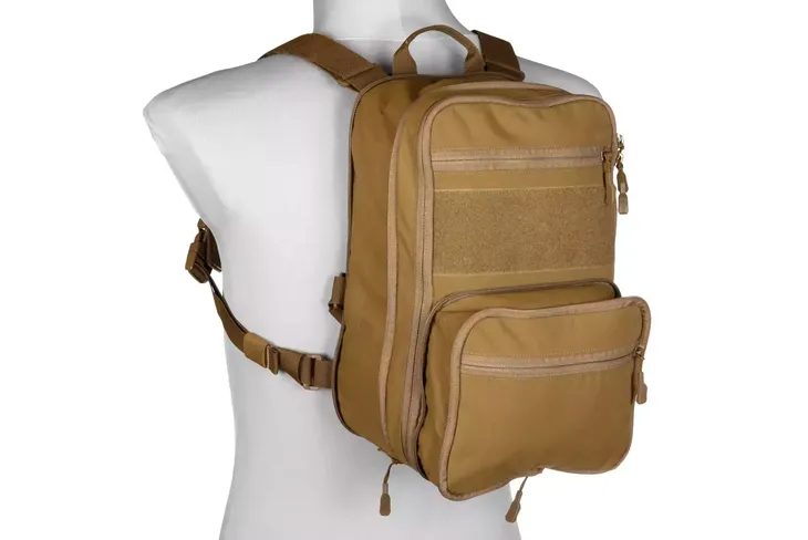 plecak-typu-flat-pack-2-0-coyote-brown-marka-inna