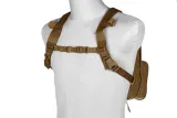 plecak-typu-flat-pack-2-0-coyote-brown-stan-nowy-marka-inna