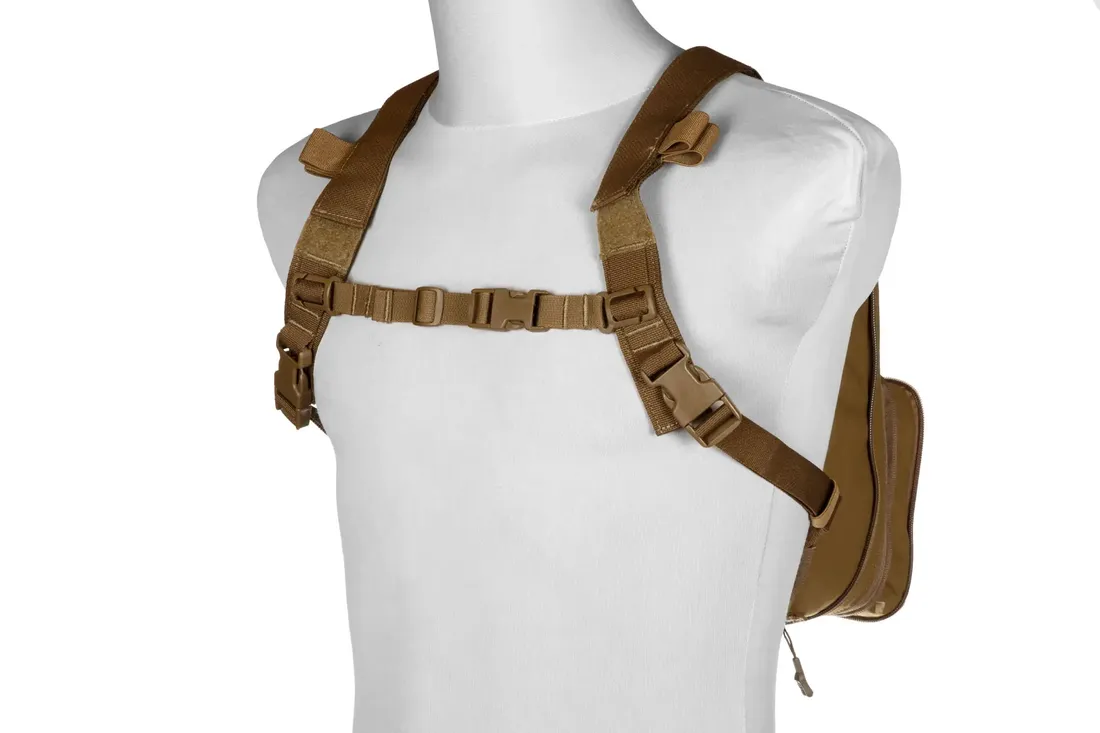 plecak-typu-flat-pack-2-0-coyote-brown-stan-nowy