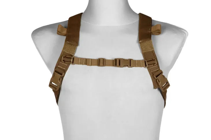 plecak-typu-flat-pack-2-0-coyote-brown-marka-inna-stan-nowy