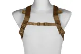 plecak-typu-flat-pack-2-0-coyote-brown-marka-inna-stan-nowy
