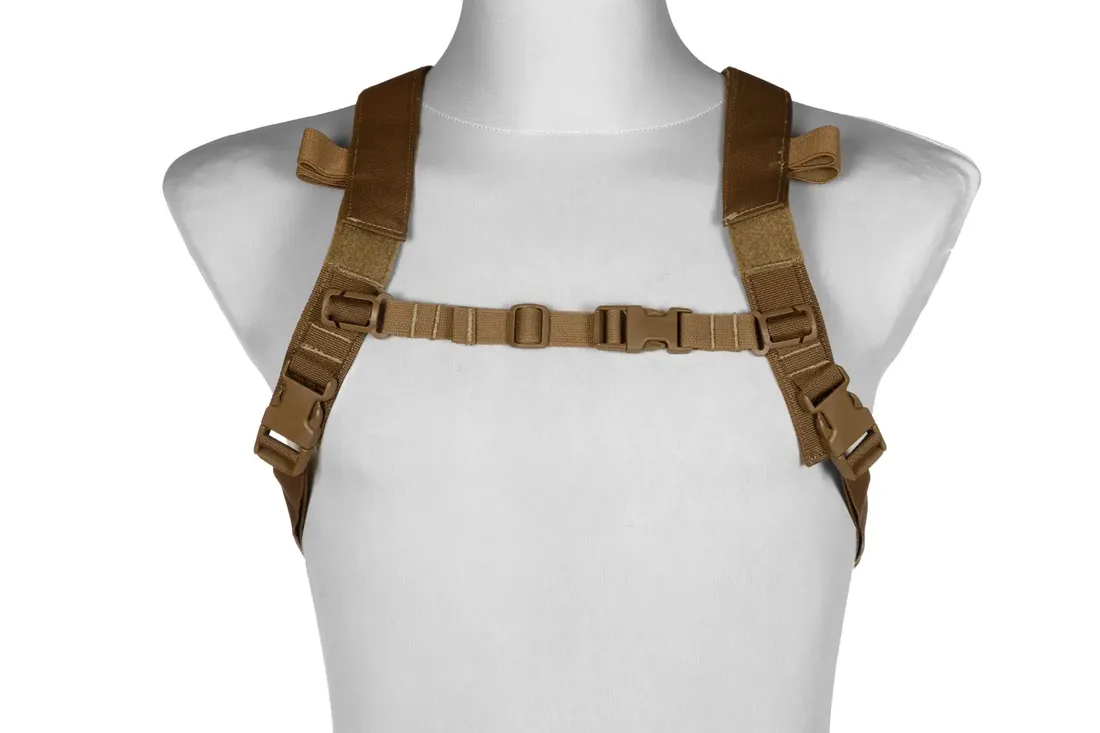 plecak-typu-flat-pack-2-0-coyote-brown