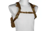 plecak-typu-flat-pack-2-0-coyote-brown-stan-nowy