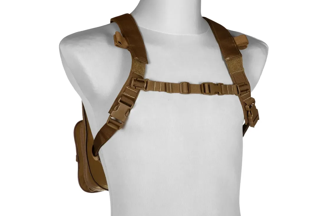plecak-typu-flat-pack-2-0-coyote-brown-stan-nowy