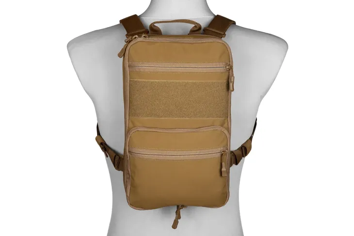plecak-typu-flat-pack-2-0-coyote-brown-stan-nowy-marka-inna