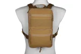 plecak-typu-flat-pack-2-0-coyote-brown-stan-nowy-marka-inna