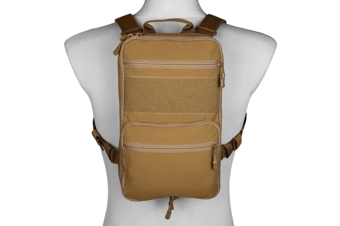 plecak-typu-flat-pack-2-0-coyote-brown-stan-nowy