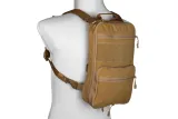 plecak-typu-flat-pack-2-0-coyote-brown-marka-inna-stan-nowy