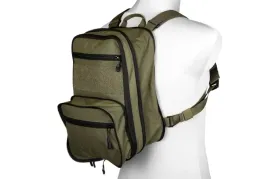 plecak-typu-flat-pack-2-0-ranger-green