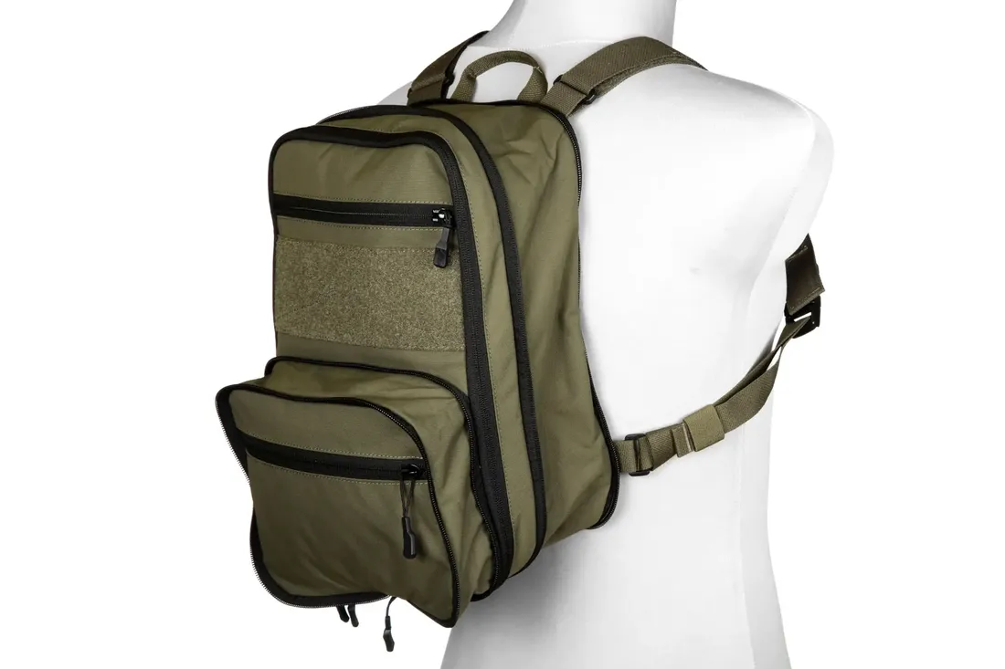 plecak-typu-flat-pack-2-0-ranger-green