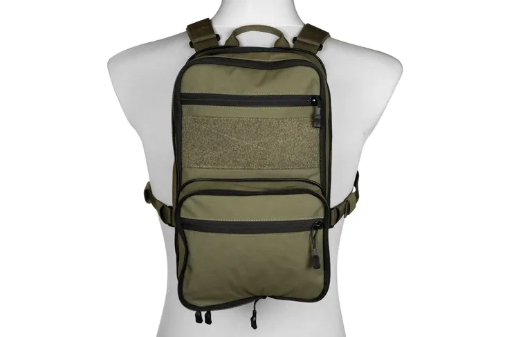 plecak-typu-flat-pack-2-0-ranger-green-stan-nowy
