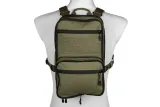 plecak-typu-flat-pack-2-0-ranger-green-stan-nowy