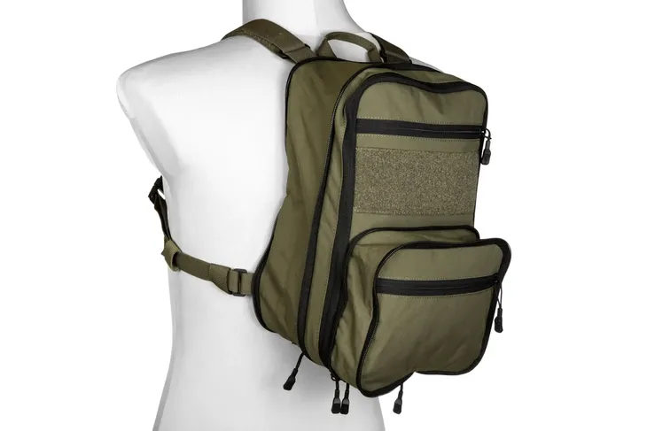 plecak-typu-flat-pack-2-0-ranger-green-marka-inna