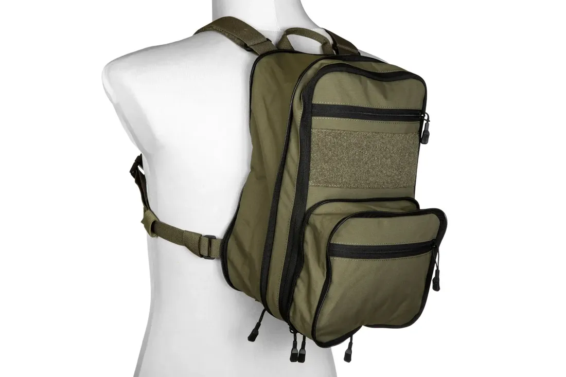 plecak-typu-flat-pack-2-0-ranger-green