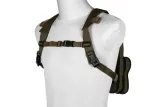 plecak-typu-flat-pack-2-0-ranger-green-stan-nowy-marka-inna
