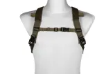 plecak-typu-flat-pack-2-0-ranger-green-marka-inna-stan-nowy