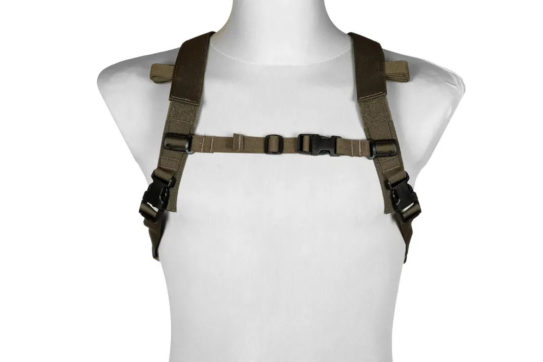 plecak-typu-flat-pack-2-0-ranger-green