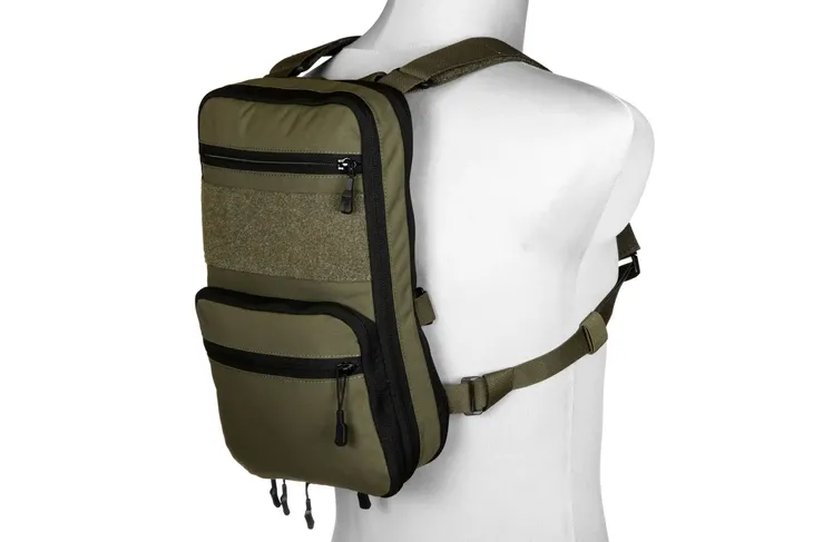 plecak-typu-flat-pack-2-0-ranger-green-marka-inna