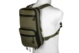 plecak-typu-flat-pack-2-0-ranger-green-marka-inna